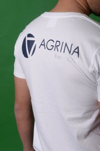 アグリナ2017SSイメージ