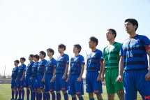 さいたまSC様のホームページを公開しました