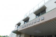 社会福祉法人 みずほ愛育会様のHPを公開しました