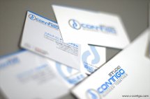 年末年始・休業のお知らせ