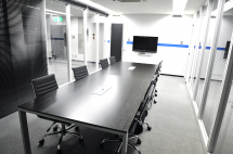 営業事務（アシスタント）アルバイト採用求人情報 富士見市の会社で業界トップを目指しませんか？