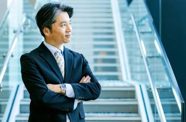 鈴木 一郎の写真