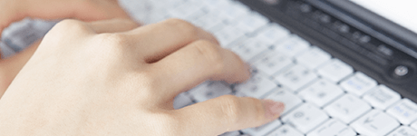 無料ホームページ