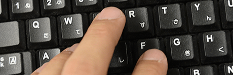 保守管理も無料